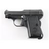 Beretta 418 .25 ACP SN:23946A