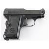 Image 2 : Beretta 418 .25 ACP SN:23946A