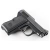 Image 3 : Beretta 418 .25 ACP SN:23946A