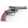 Image 2 : H&R 999 "Sportsman" .22LR SN:AX069469