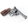 Image 3 : H&R 999 "Sportsman" .22LR SN:AX069469