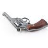 Image 5 : H&R 999 "Sportsman" .22LR SN:AX069469