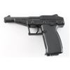 Grendel P-30 .22 WMR SN:15452