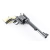 Image 3 : Ruger Super Blackhawk .44 Mag SN:80-48101