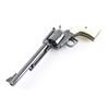 Image 4 : Ruger Super Blackhawk .44 Mag SN:80-48101