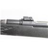 Image 3 : Carl Gustafs Mauser 96 6.5mm SN: 242428