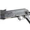 Image 3 : Norinco/CSI 84S-1 5.56x45mm #313052