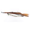 Image 2 : Mosin-Nagant./CAI 1891/59 7.62x54R SN:478