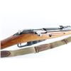 Image 5 : Mosin-Nagant./CAI 1891/59 7.62x54R SN:478