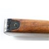 Image 7 : Mosin-Nagant./CAI 1891/59 7.62x54R SN:478