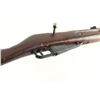 Image 6 : Izhevsk/CAI M38 Carbine 7.62x54R M3812087