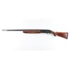 Image 2 : Browning Gold Hunter 12 Ga SN: F01NR33315