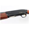 Image 3 : Browning Gold Hunter 12 Ga SN: F01NR33315
