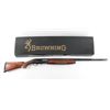 Image 6 : Browning Gold Hunter 12 Ga SN: F01NR33315