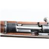 Image 3 : Husqvarna M38 6.5x55 mm Swedish 629208