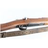 Image 7 : Husqvarna M38 6.5x55 mm Swedish 629208