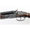 Image 3 : Rossi/Garcia Overland 'Coach Gun' 12 Ga