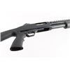 Mossberg M550ABD 12ga SN: D62750