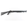 Image 2 : Mossberg M550ABD 12ga SN: D62750