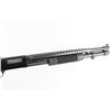 Image 4 : Mossberg M550ABD 12ga SN: D62750