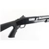 Image 5 : Mossberg M550ABD 12ga SN: D62750