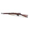 Image 2 : Enfield No I Mk III* 303 Brit SN: V8901