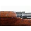 Image 3 : Enfield No I Mk III* 303 Brit SN: V8901