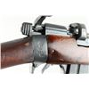 Image 4 : Enfield No I Mk III* 303 Brit SN: V8901