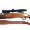 Image 3 : Savage Model 110D .30-06 SN: A115404