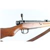 Image 4 : Nagoya Arsenal Type 99 7.7mm 65385