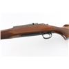 Image 3 : Remington 700 270 Win SN: B6452664
