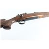Image 5 : Remington 700 270 Win SN: B6452664