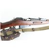 Image 4 : Izhevsk/ATI M91/30 Mosin Nagant 7.62x54Rmm