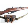 Image 5 : Izhevsk/ATI M91/30 Mosin Nagant 7.62x54Rmm