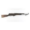 Chinese Type 56 SKS 7.62x39mm SN: 7062090