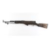 Image 2 : Chinese Type 56 SKS 7.62x39mm SN: 7062090