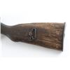 Image 3 : Chinese Type 56 SKS 7.62x39mm SN: 7062090