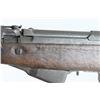 Image 4 : Chinese Type 56 SKS 7.62x39mm SN: 7062090
