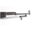 Image 5 : Chinese Type 56 SKS 7.62x39mm SN: 7062090