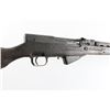 Image 6 : Chinese Type 56 SKS 7.62x39mm SN: 7062090
