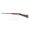 Image 2 : Winchester Model 24 16GA SN: 65788
