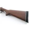 Image 3 : Winchester Model 24 16GA SN: 65788