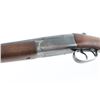 Image 4 : Winchester Model 24 16GA SN: 65788