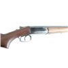 Image 6 : Winchester Model 24 16GA SN: 65788