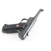 Image 5 : Ruger Mk III .22 LR SN: 227-48107