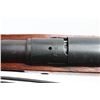 Image 3 : Nagoya Arsenal Type 99 7.7mm 86358
