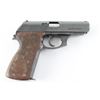 Image 2 : Renato Gamba/Interarms HSc Super .380 ACP