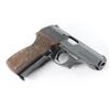 Image 3 : Renato Gamba/Interarms HSc Super .380 ACP