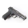 Image 3 : Colt 1903 Pocket Hammerless .32 ACP #309852