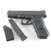 Image 2 : Glock 22 Gen 3 .40 S&W SN: RDB946